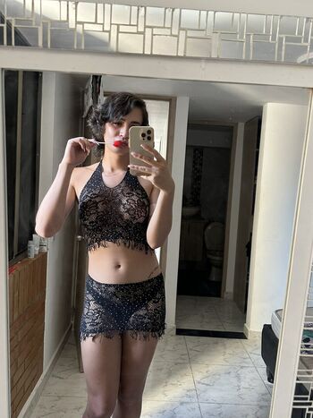 Veruzca bigcock page leaked private photo uncensored HD quality