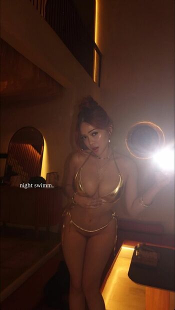 Vicidiorrr leaked private photo uncensored HD quality