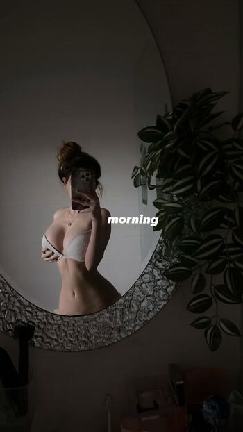 Vicidiorrr leaked private photo uncensored HD quality