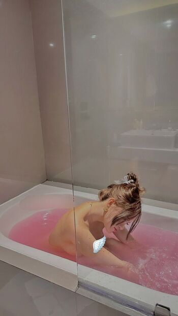Vicidiorrr leaked private photo uncensored HD quality
