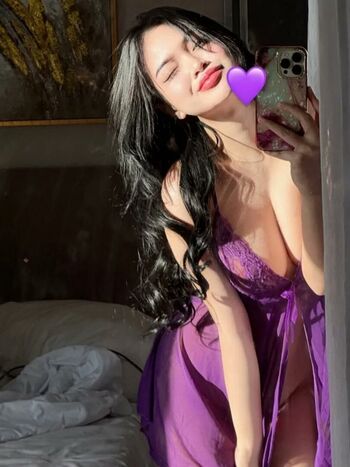 Vicidiorrr leaked private photo uncensored HD quality