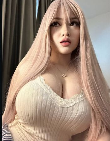 Vicidiorrr leaked private photo uncensored HD quality