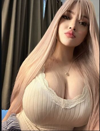 Vicidiorrr leaked private photo uncensored HD quality