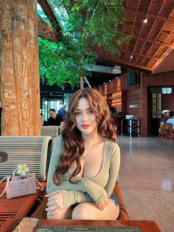 Vicidiorrr leaked private photo uncensored HD quality