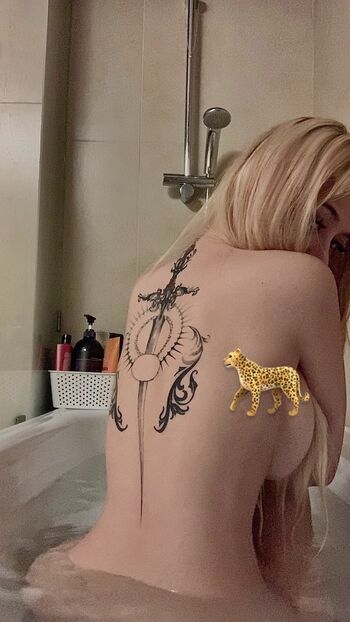 Vicidiorrr leaked private photo uncensored HD quality