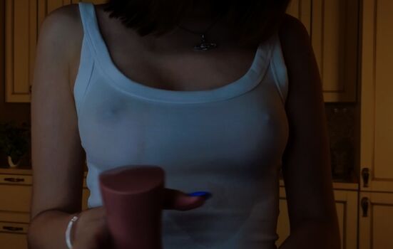 Vickiebonte leaked private photo uncensored HD quality