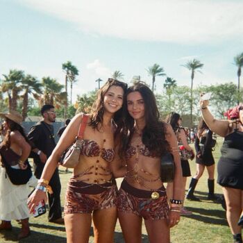 Victoria hammett leaked private photo uncensored HD quality