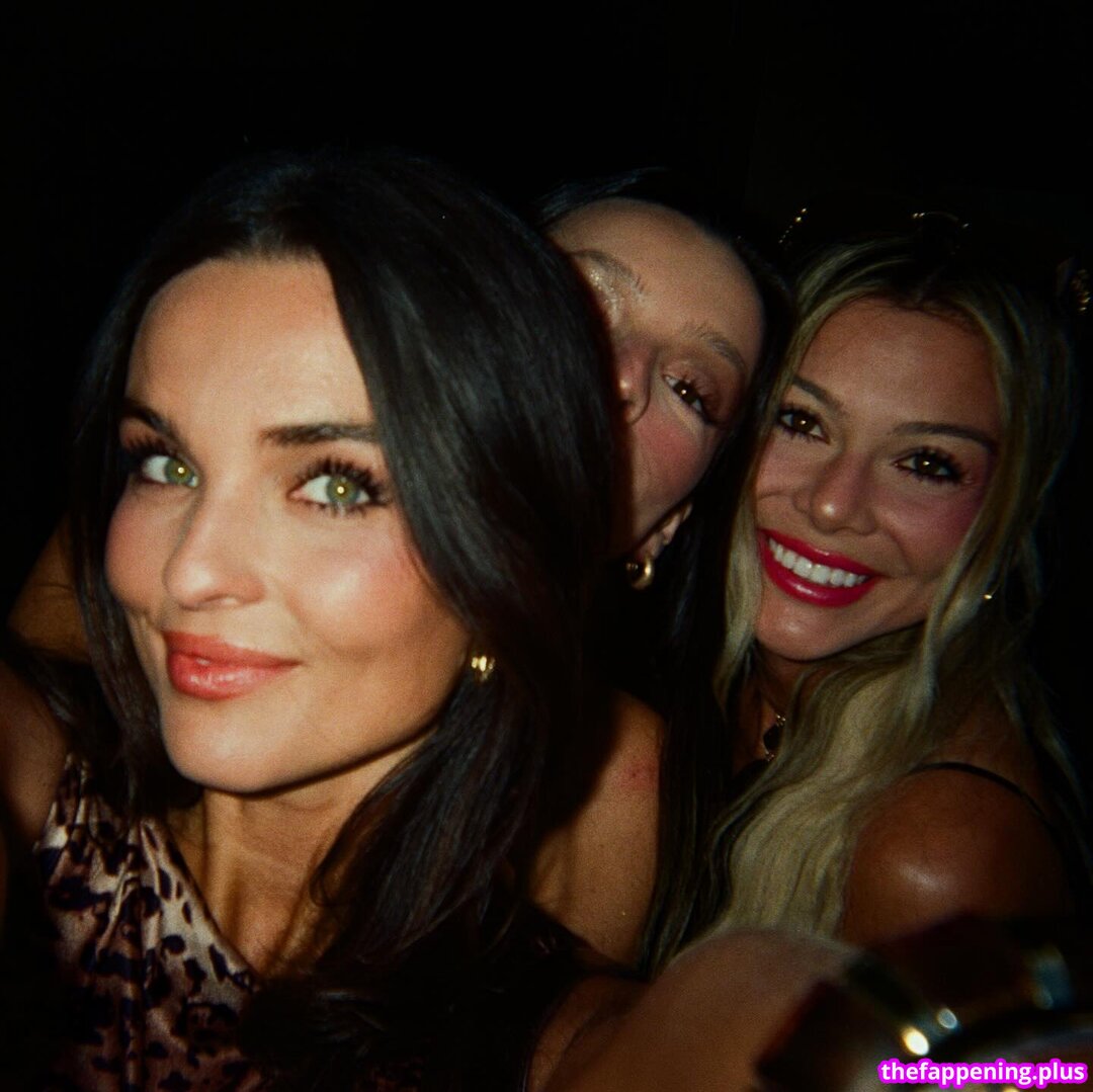 Sandra lambeck leaked private photo uncensored HD quality