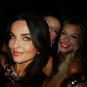 Victoria hammett leaked private photo uncensored HD quality