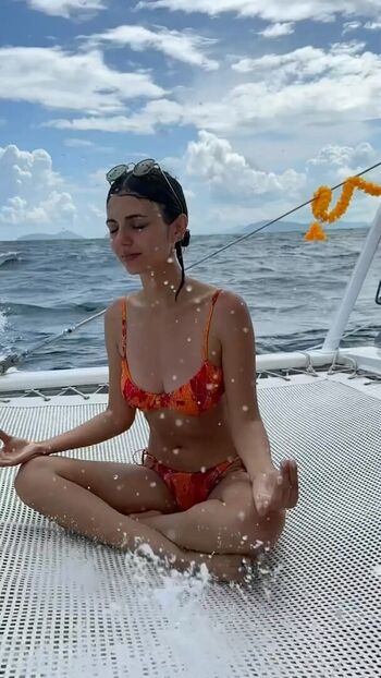Victoria justice  page leaked private photo uncensored HD quality