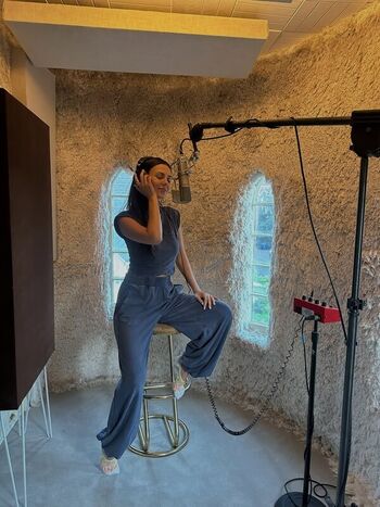 Victoria justice  page leaked private photo uncensored HD quality