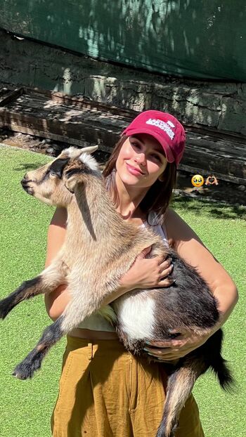 Victoria justice  page leaked private photo uncensored HD quality