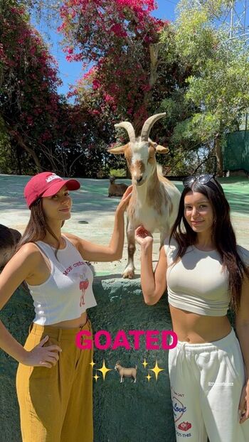 Victoria justice  page leaked private photo uncensored HD quality
