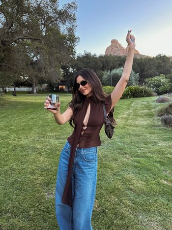 Victoria justice  page leaked private photo uncensored HD quality