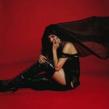 Victoria justice  page leaked private photo uncensored HD quality