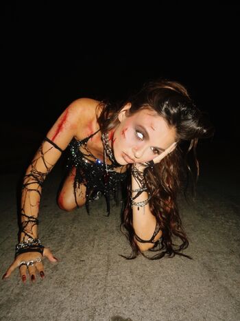 Victoria justice  page leaked private photo uncensored HD quality