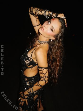 Victoria justice  page leaked private photo uncensored HD quality