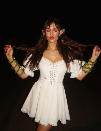 Victoria justice leaked private photo uncensored HD quality