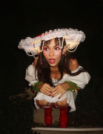 Victoria justice leaked private photo uncensored HD quality