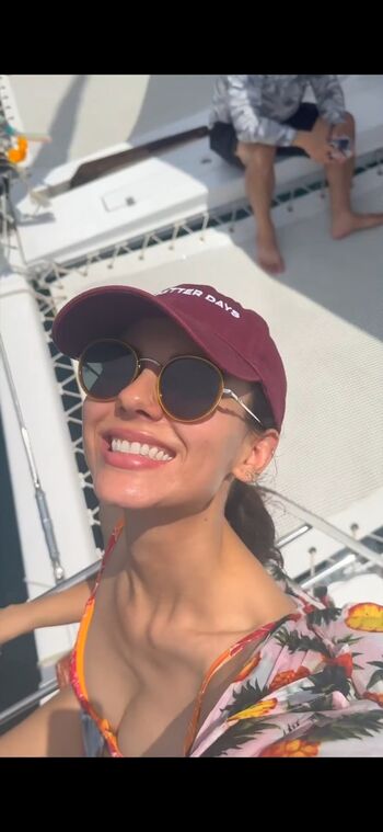 Victoria justice leaked private photo uncensored HD quality