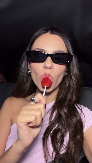 Victoria justice leaked private photo uncensored HD quality