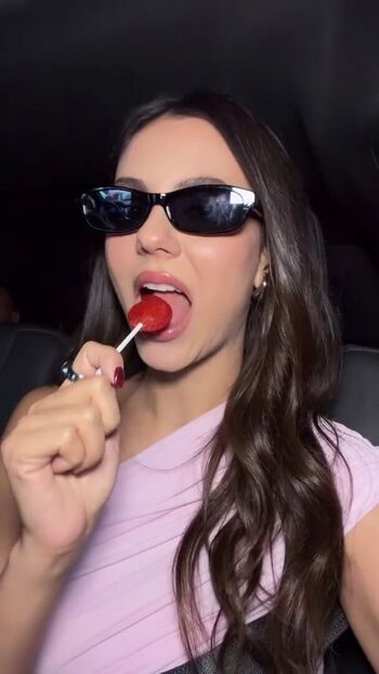 Victoria justice leaked private photo uncensored HD quality