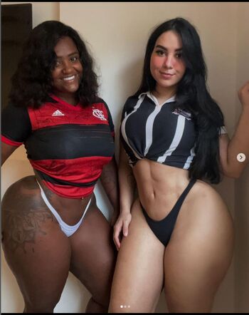 Victoria matosa leaked private photo uncensored HD quality