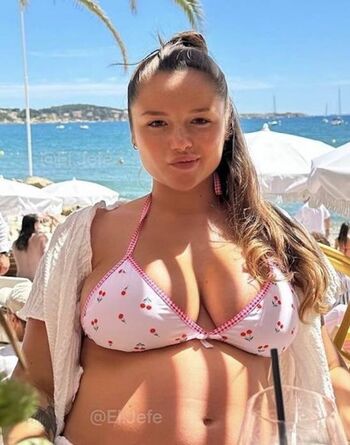 Victoria mehault leaked private photo uncensored HD quality