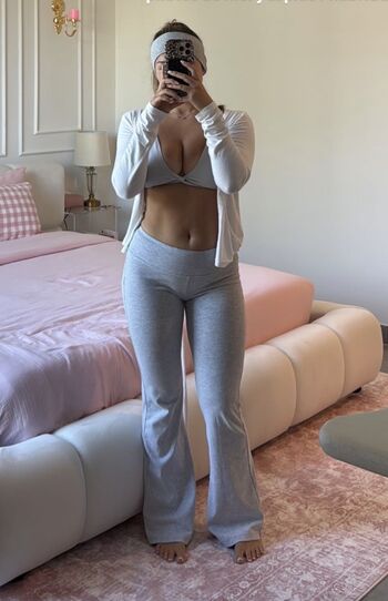 Victoria mehault leaked private photo uncensored HD quality