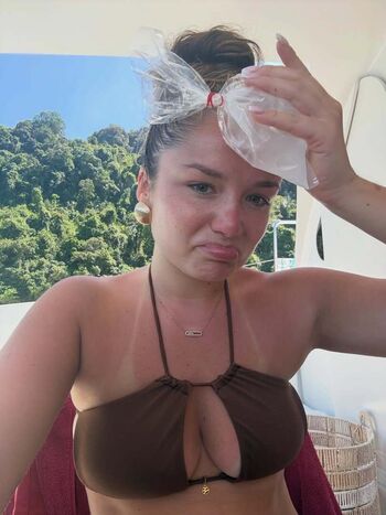 Victoria mehault leaked private photo uncensored HD quality