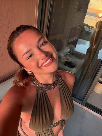 Victoria mehault leaked private photo uncensored HD quality