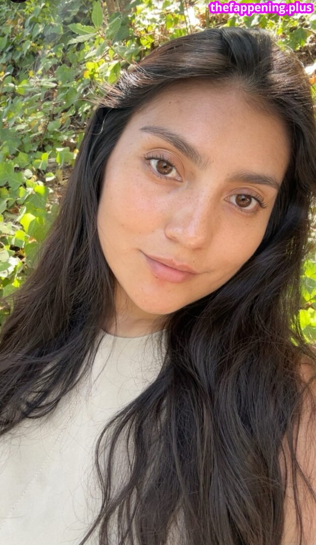 Page/ leaked private photo uncensored HD quality