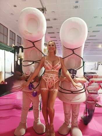 Victoria nova leaked private photo uncensored HD quality