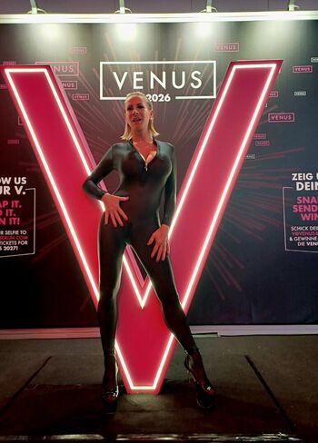 Victoria nova leaked private photo uncensored HD quality