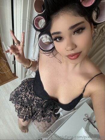 Victoria vonne leaked private photo uncensored HD quality