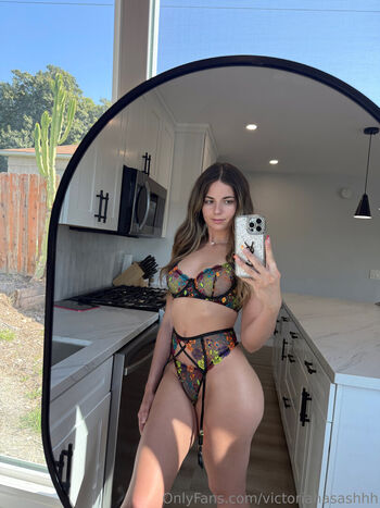 Victoria xavier page leaked private photo uncensored HD quality