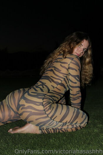 Victoria xavier page leaked private photo uncensored HD quality