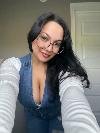 Victoria page leaked private photo uncensored HD quality
