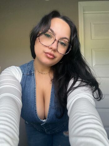 Victoria page leaked private photo uncensored HD quality
