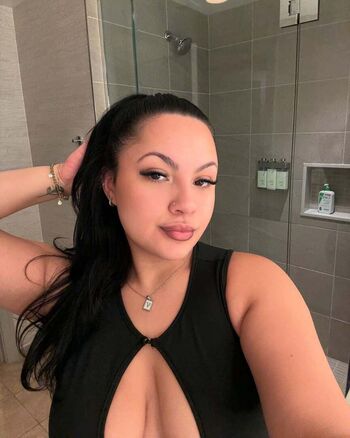Victoria page leaked private photo uncensored HD quality