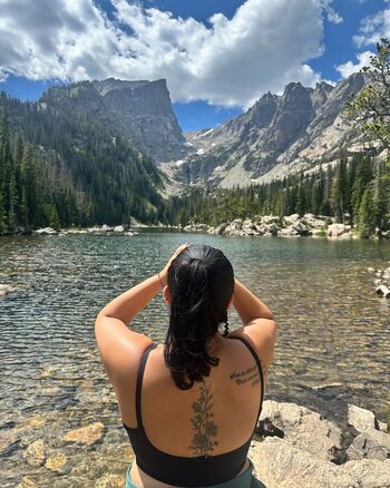 Victoria leaked private photo uncensored HD quality