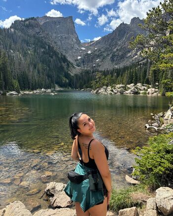 Victoria leaked private photo uncensored HD quality
