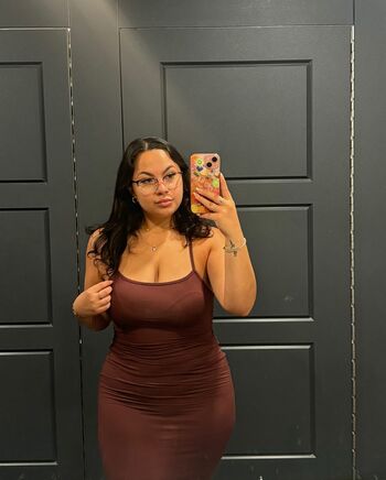 Victoria leaked private photo uncensored HD quality
