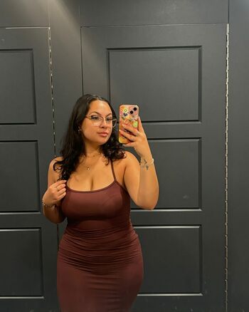 Victoria leaked private photo uncensored HD quality