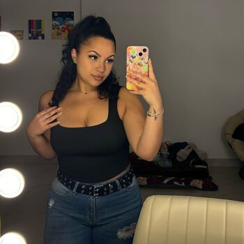 Victoria leaked private photo uncensored HD quality