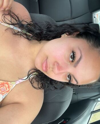 Victoria leaked private photo uncensored HD quality