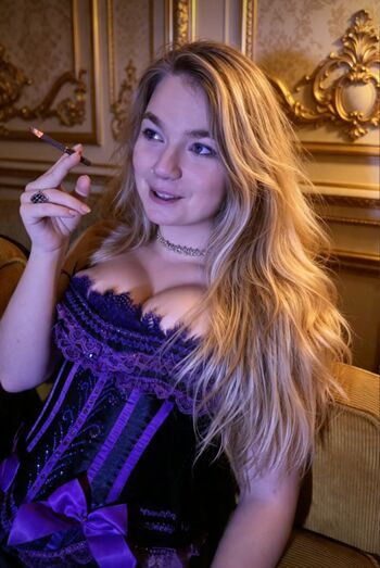 Victoriasecretss leaked private photo uncensored HD quality