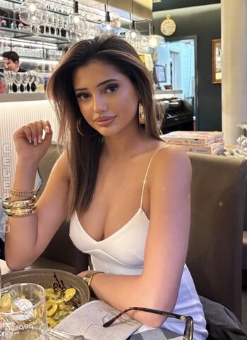 Victorija ic leaked private photo uncensored HD quality