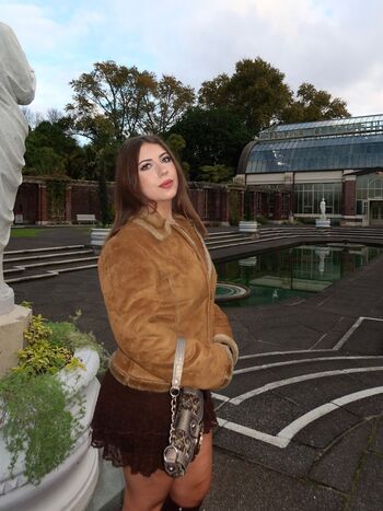 Vienna leaked private photo uncensored HD quality