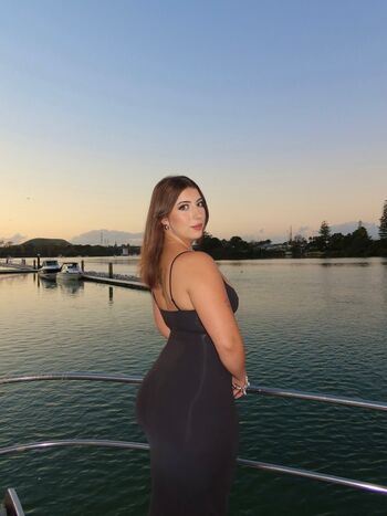 Vienna leaked private photo uncensored HD quality